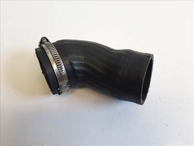 Audi A3 (8P) turbócső 1K0145762HC