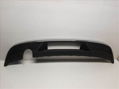 Audi A3 5 ajtós (8V) hátsó koptató 8V3807521AA