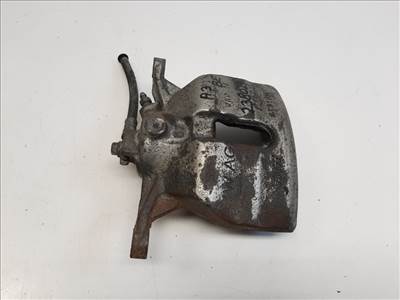 Audi A3 (8V) bal első féknyereg