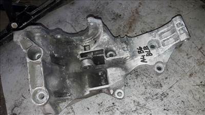 Audi A4 B7 Kormányszervó Szivattyú Tartó Bak