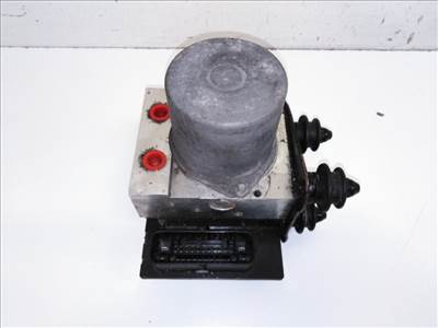 Audi A5 (8T3) ABS 8K0907379AE 0265236113