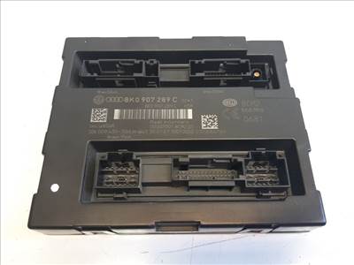 Audi A5 coupe komfort elektronika 8K0907289C