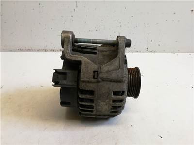 Audi A6 (C5 4B) generátor 06C903016A