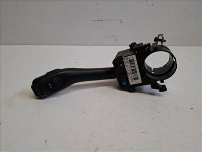 Audi Allroad (C5) index kapcsoló 8L0953513J