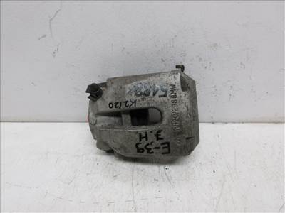 Bmw 5-ös sorozat E39 (E39) jobb hátsó féknyereg