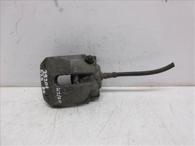 Bmw 5-ös sorozat E39 (E39) bal hátsó féknyereg