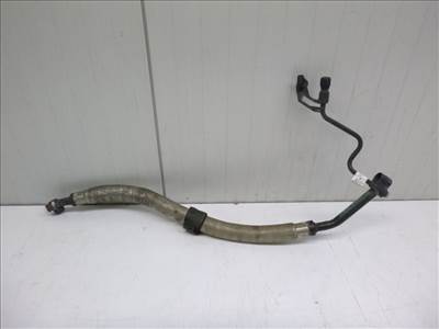 Bmw 3-as sorozat E46 (E46) klímacső 8386000