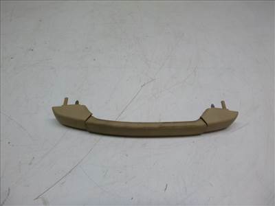Bmw 3-as sorozat E46 (E46) jobb első kapaszkodó 8231321
