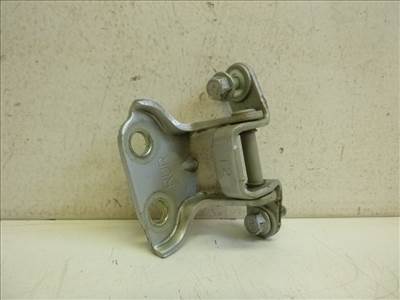 Chevrolet Aveo (T250) jobb hátsó felső ajtó zsanér