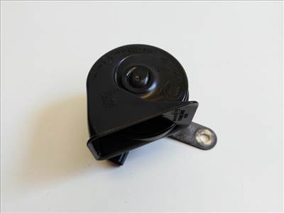 Chevrolet Captiva jobb kürt 96686021