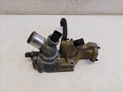 Chevrolet Spark (M300) termosztátház 96988257