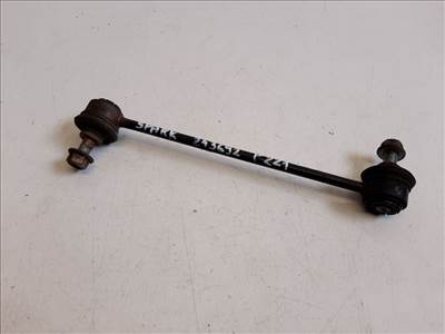 Chevrolet Spark (M300) első stabilizátor