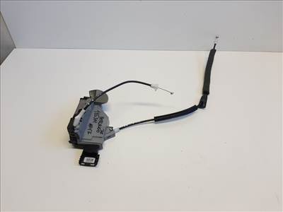 Citroen Berlingo jobb első ajtózár