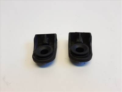 Citroen Berlingo  hûtőtartó (hûtő tartó) 9628677880