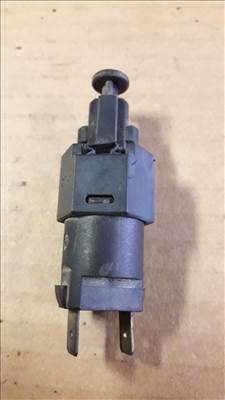 Opel Frontera A Féklámpa Kapcsoló