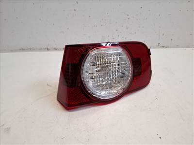 Citroen C3 Picasso  tolatólámpa 9681751680