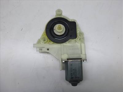 Citroen C4 bal első ablakemelő motor 9681575780
