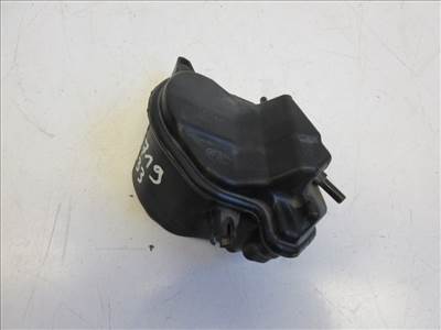 Citroen C4  vákumtartály