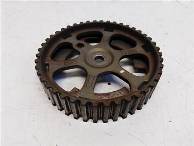 Citroen C4  vezérmûkerék 9640473280