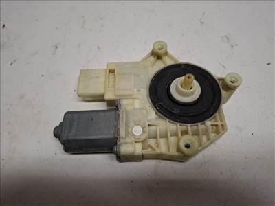 Citroen C4 grand picasso bal hátsó ablakemelő motor 9675288380