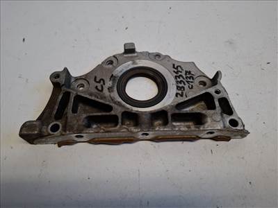 Citroen C5 első főtengely szimering ház 9622196480