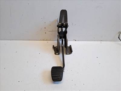 Dacia Lodgy  fékpedál 465016578R