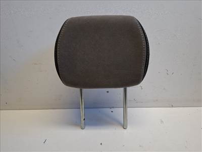 Fiat Tipo kombi hátsó fejtámla