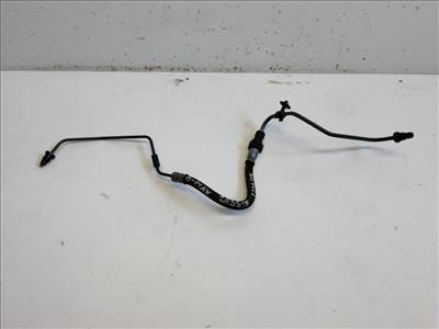 Ford B-max  kuplungcső