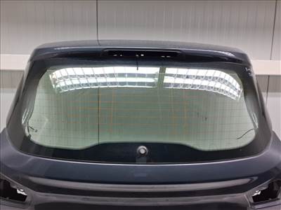 Ford B-max hátsó szélvédő