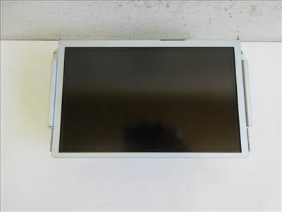 Ford C-max  Lcd kijelző CJ5T18B955FD
