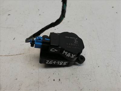 Ford C-max  fûtés állító motor 3M5H19E616AB