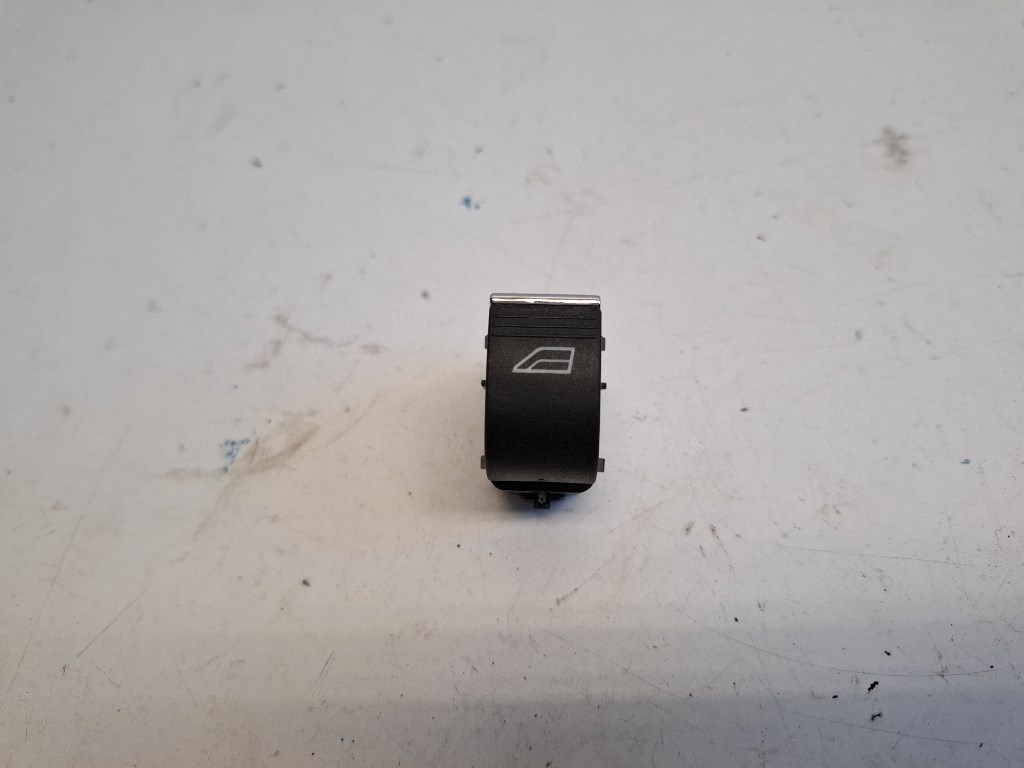 Ford C-max jobb elsõ ablakemelõ kapcsoló BM5T14529AB 1. kép