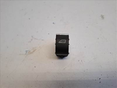 Ford C-max jobb első ablakemelő kapcsoló BM5T14529AB