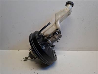 Ford Ecosport (BK) fékszervódob (devander) GN152B195MA