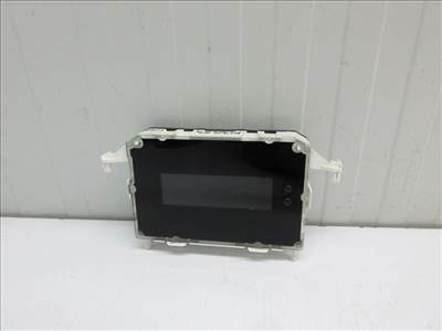 Ford Fiesta  óra 8A6T18B955AE