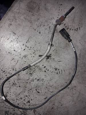 Volkswagen Passat B6 Kipufogógáz Hőmérséklet Jeladó 03G 906 088 AN