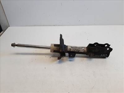 Ford Fiesta jobb első lengéscsillapító 8V5118045BG