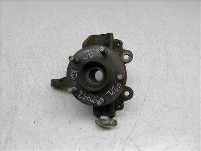 Ford Focus jobb első csonkállvány 3M513K170