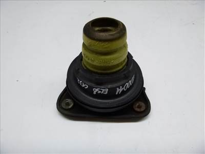 Ford Focus első toronycsapágy 3M513K155DC