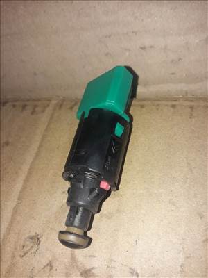 Citroen C5 08- Féklámpa Kapcsoló 96 506 884 80
