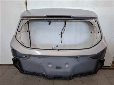 Ford Focus kombi csomagtérajtó
