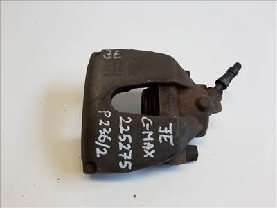 Ford Focus C-max jobb első féknyereg