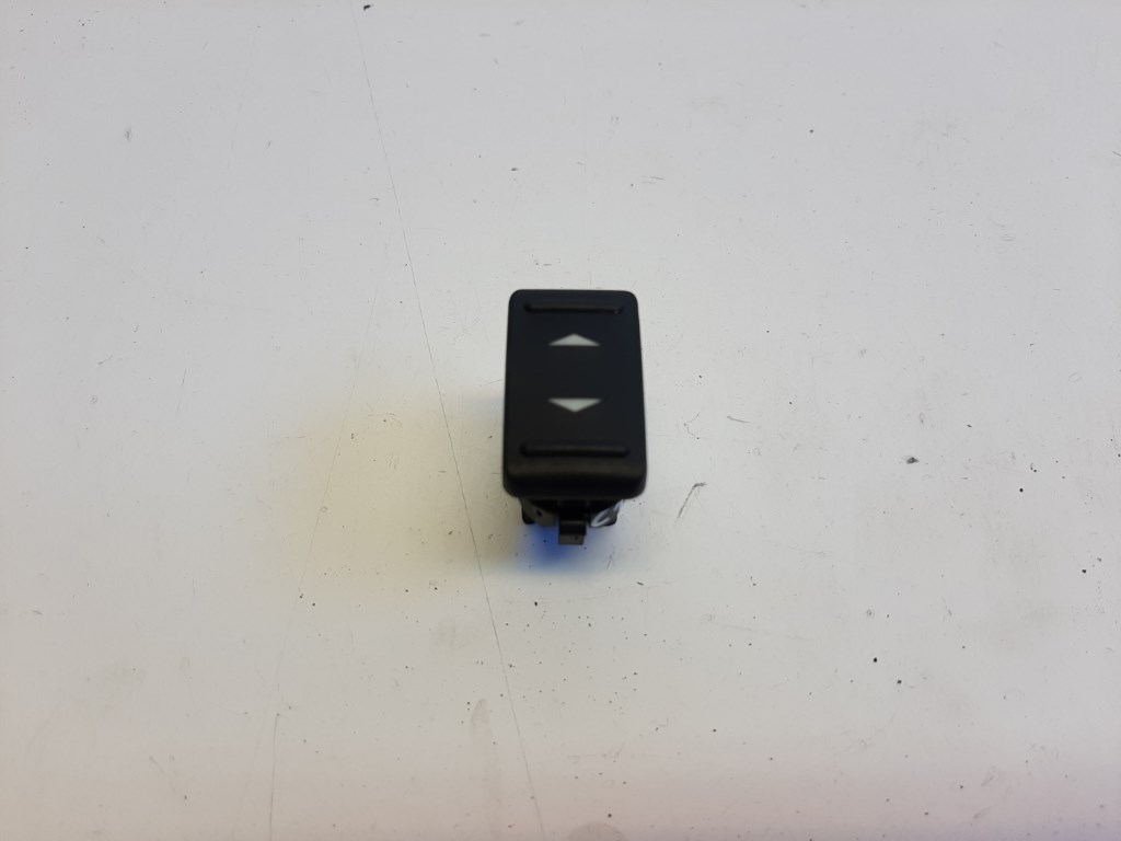 Ford Focus C-max jobb hátsó ablakemelõ kapcsoló 7M5T14529AA 1. kép
