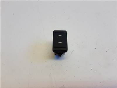 Ford Focus C-max jobb hátsó ablakemelő kapcsoló 7M5T14529AA