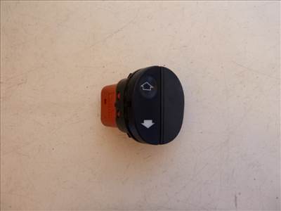 Ford Fusion jobb első ablakemelő kapcsoló 96FG14529AD