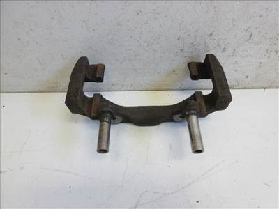 Ford Fusion bal első féknyereg tartó