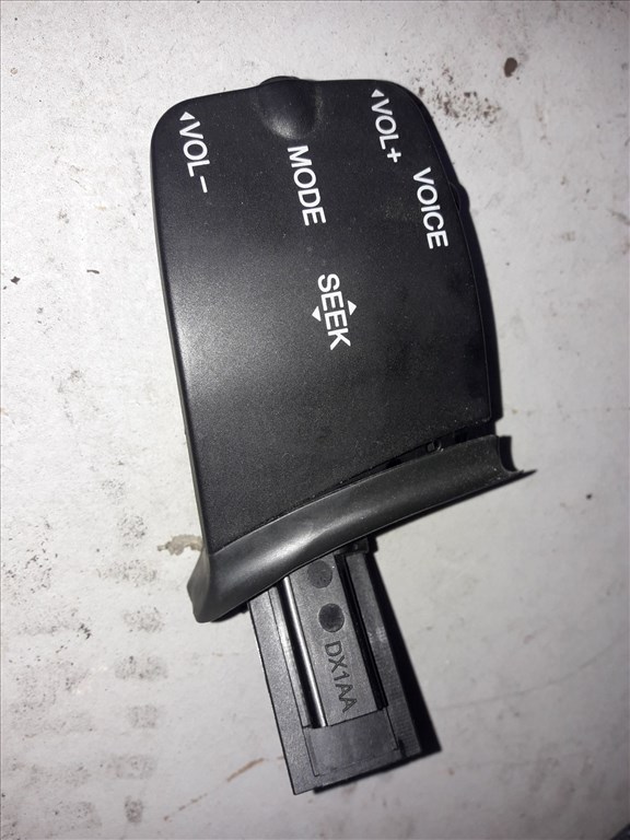 Ford Focus 2.5 Rádió Vezérlõ Kormánykapcsoló 3M5T-14K147BE 1. kép