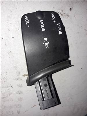 Ford Focus 2.5 Rádió Vezérlő Kormánykapcsoló 3M5T-14K147BE