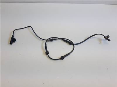 Ford Ka jobb első abs jeladó 51797173