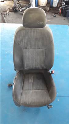 Opel Astra J Jobb Első Ülés